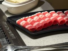 -海底捞火锅(漕宝路店)