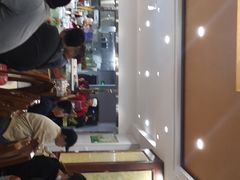 -抹直口特色菜馆(一店)