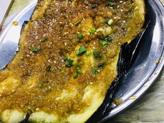 -小民大排档(马场角横路店)