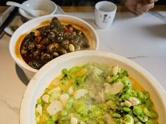 -庆江南江南菜(太仓南洋店)