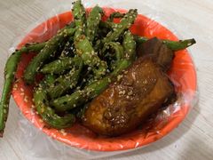 -咱家王新国把子肉(县东巷店)