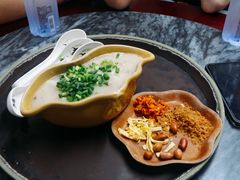 -老西关濑粉(文明路店)
