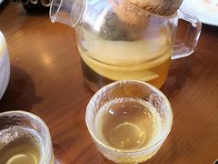 -越谜·越南餐厅(长白店)
