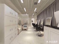 点击看大图 大厅-So·So卡凡