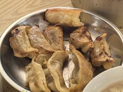 -昭德轩