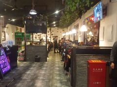 -七裕庄(凯旋南路店)