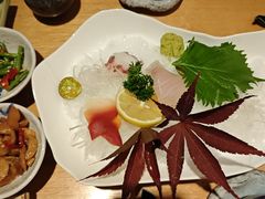 -东瀛阁(锦江宾馆店)