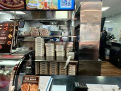 -达美乐比萨(墨玉南路店)
