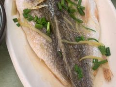 -考记泥焗鸡农庄·海鲜(北洛秘境店)