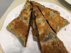 -东四民芳餐厅(世茂工三店)