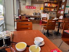 -鸿毛饺子(紫竹桥店)