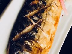 -景鹤料理(上地华联店)