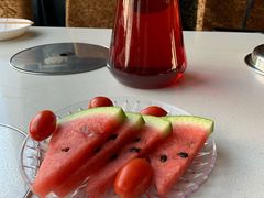 -08涮肉坊(广顺南大街店)