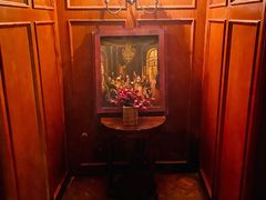 -Hill.Cocktail半山酒吧(中山店)