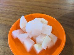 -汤姐热干面(酒仙桥店)