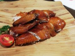 -有璟阁港式餐厅(国贸商城店)