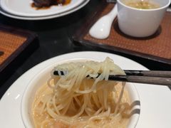 -外滩三号餐厅·创意中餐
