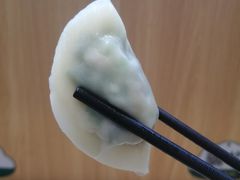-袁记云饺(长胜市场店)
