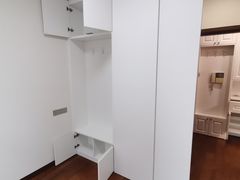 -聚通装潢(浦东旗舰店)