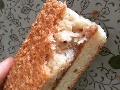 -中关村茶点