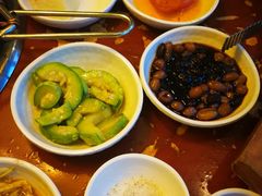 -青鹤谷(苏州店)