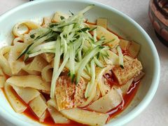 -巴依老爷新疆美食(工体旗舰店)