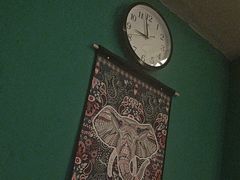 -憩泰SPA(三林店)