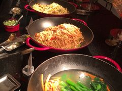 -咖啡苑 - 蔚藍夏日限定主题(永利皇宫店)
