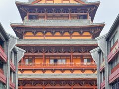 -窑埠古镇