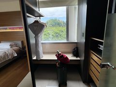 -厦门海港英迪格酒店(中山路店)
