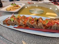 -华兴大酒楼(亿宝大厦店)