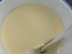 -尹三豆汁(前门旗舰店)