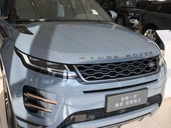 -上海永达捷豹路虎4S旗舰店