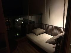 -上海崇明金茂凯悦酒店