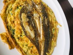 -汤记传菜(浦江店)
