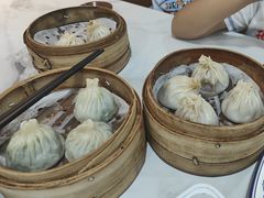 -清真马祥兴菜馆(云南北路店)