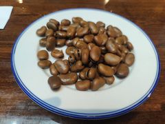 -咸亨酒店•非遗绍兴菜•中华老字号(堂吃餐厅)