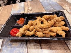 -武松家(丰益桥店)