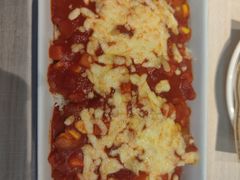 -卡朋西餐(悦汇城店)