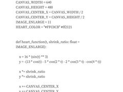 -卡巴机器人编程·少儿编程·信息学竞赛(公益西桥校区)