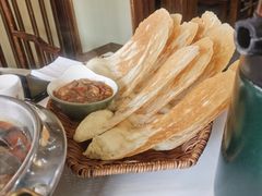 -滁香园·滁州菜(琅琊山店)