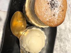 -发记甜品(山东街店)