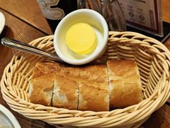 -Entrecôte 法国牛扒馆(保利·时光里店)