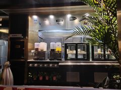 -川西坝子火锅(金沙1.0直营店)