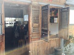 门面-阿木舂记·特色小吃(平江路店)