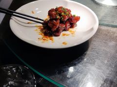 -外婆家(杭州马塍店)