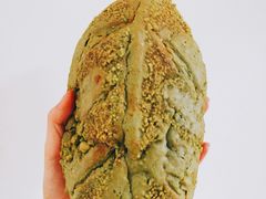 -LELECHA乐乐茶(新街口大洋店)