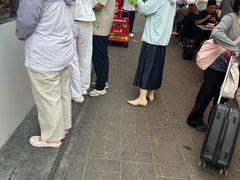 -逍遥镇刘相五胡辣汤豆沫馆(康复中街店)