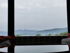 -杭州君悦酒店