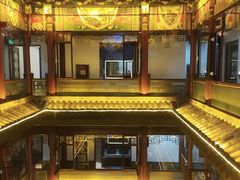 -映像威海·海鲜味道(市区店)